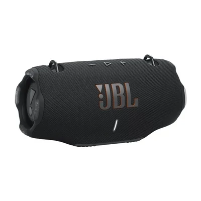 Jbl BLUETOOTH HANGSZÓRÓ XTREME4BLKEUNA