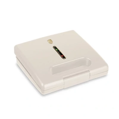 Berlinger Haus SZENDVICSSÜTŐ 3 IN 1 BH/9584