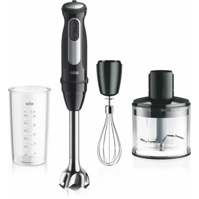 Braun BOTMIXER MQ55.236.M