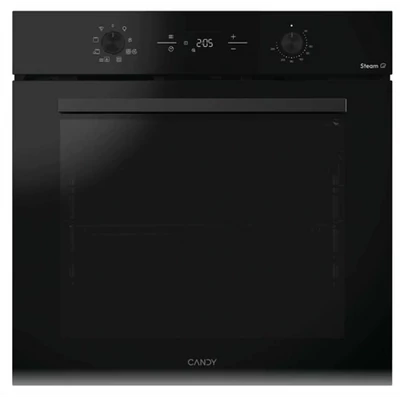 Candy SÜTŐ BEÉPÍTHETŐ ELEKTROMOS CA6 NP3AT3EHTB