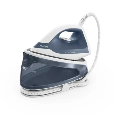 Tefal GŐZÁLLOMÁS SV4110E0