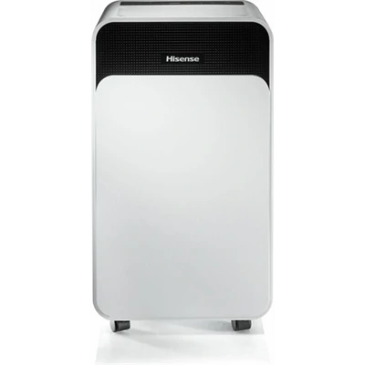 Hisense PÁRAMENTESÍTŐ D16CW