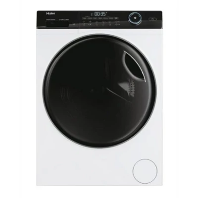 Haier MOSÓ-SZÁRÍTÓGÉP HWD80-B14959U1-S