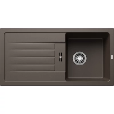 BLANCO FAVUM 45 S kávé exc.nélkül