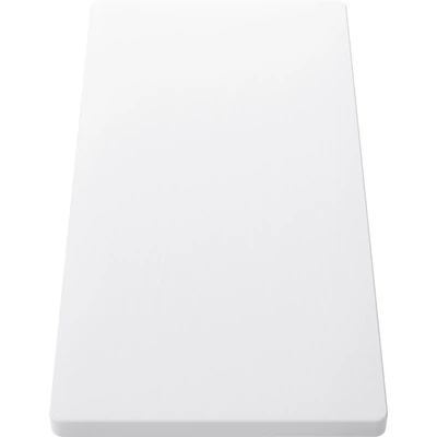 BLANCO vágódeszka műanyag ZIA, METRA, NOVA, MEDIAN