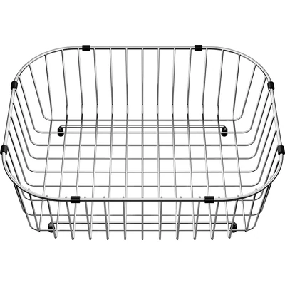 BLANCO EDÉNYSZÁRÍTÓ KOSÁR PLUS/MEDIAN/TIPO/VI