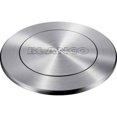 BLANCO PushControl