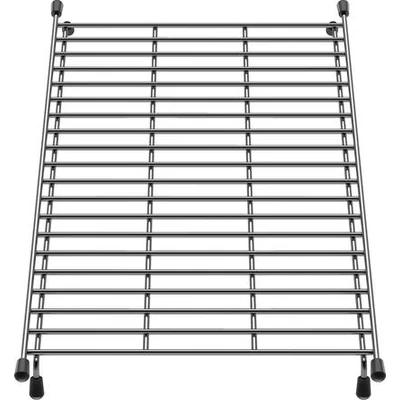 BLANCO Csepegtető rács medencébe