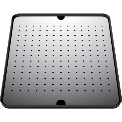 BLANCO CSEPEGTETŐ rm. betéttel