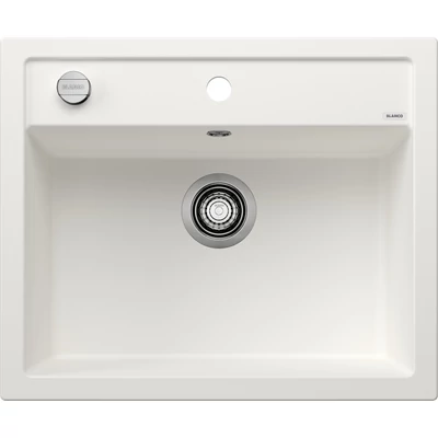 BLANCO DALAGO 6 fehér exc.