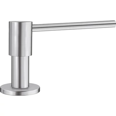 BLANCO PIONA mos.szer adag. rm. selyemf