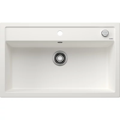 BLANCO DALAGO 8 fehér exc.