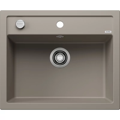 BLANCO DALAGO 6 tartufo exc.