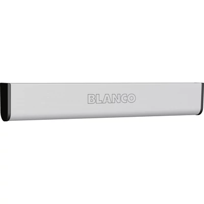 BLANCO MOVEX lábpedál