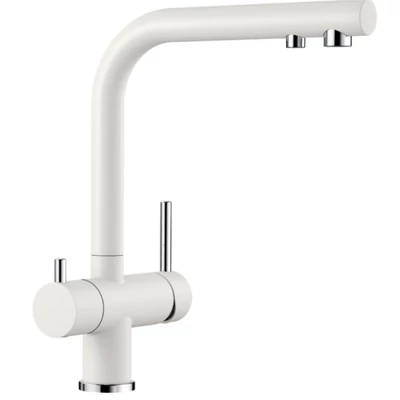 BLANCO FONTAS II fehér HD