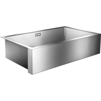 BLANCO CRONOS XL 8-IF 190 Standard