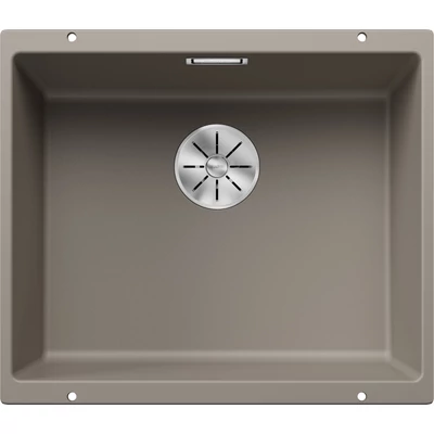 BLANCO SUBLINE 500-U tartufo exc.n.