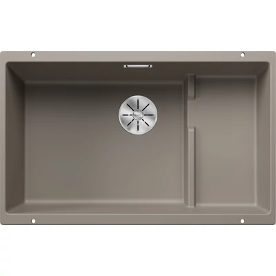 BLANCO SUBLINE 700-U Level tartufo t.