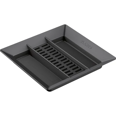 BLANCO AktivBio-fedél 6 Liter