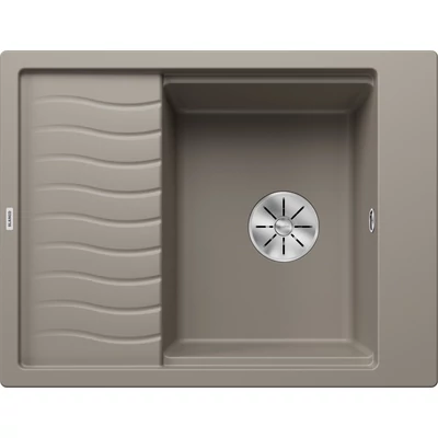 BLANCO ELON 45 S tartufo exc.n. InFino