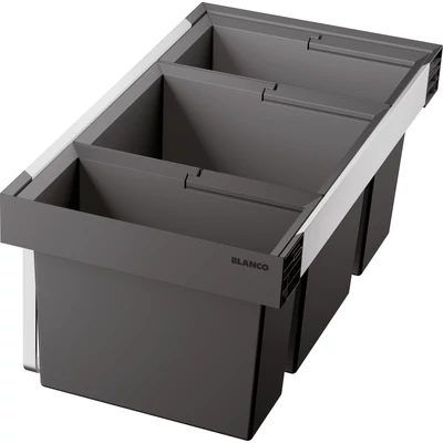 BLANCO FLEXON II LOW 80/3