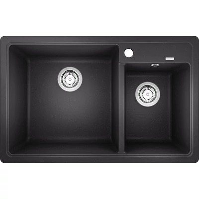 BLANCO LEGRA 8 antarcit exc.n.