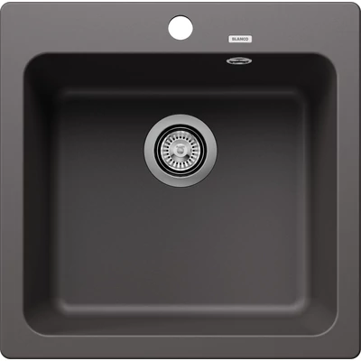 BLANCO NAYA 5 palaszürke