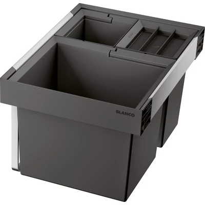 BLANCO FLEXON II LOW XL 60/3