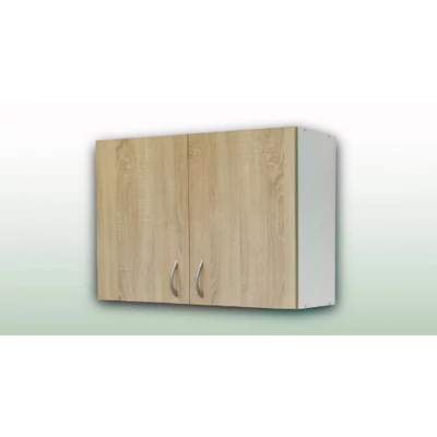 Felsőszekr.80x30cm sonoma tölgyEUTR technikai azonosító: AA5865936