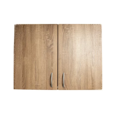 Felsőszekr.80x30cm sötét tölgyEUTR technikai azonosító: AA5865936