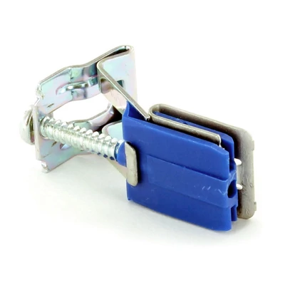 BLANCO rögzítőköröm gt. rm-hez 6 db