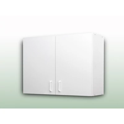 Felsőszekr.nyílóajtós,80x30cm fehérEUTR technikai azonosító: AA5865936