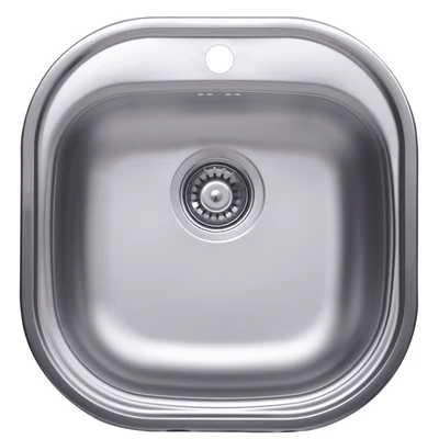 LIVINOX BIANCA 149 (karcálló szövetmintás)