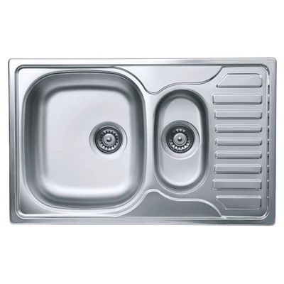 LIVINOX OBERON 174 (karcálló szövetmintás)