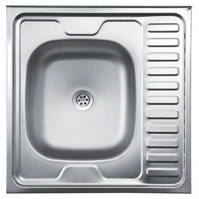 LIVINOX 109 teletetős 60-as sorozat