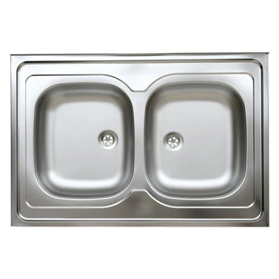 LIVINOX 111 teletetős 60-as sorozat