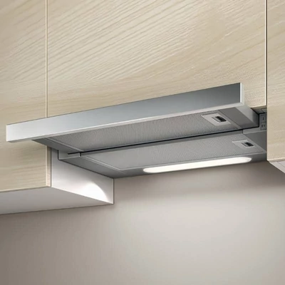 Elica - Páraelszívó ELITE 14 PLUS IX/A/60