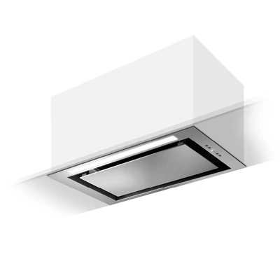 ELICA LANE IX/A/72 beépíthető páraelszívó, 72 cm, inox
