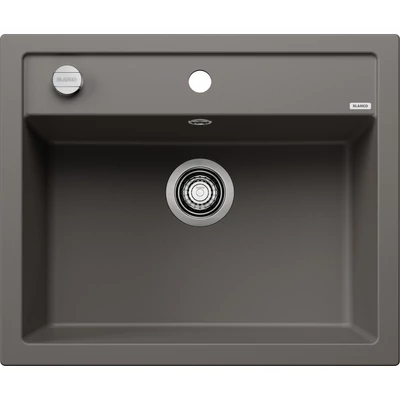 BLANCO DALAGO 6 vulkánszürke exc.