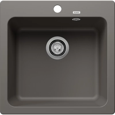 BLANCO NAYA 5 vulkánszürke