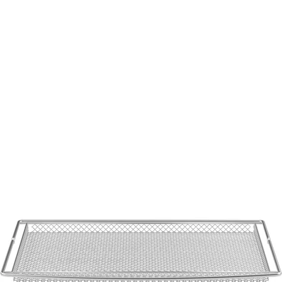 SMEG RÁCS, 60 cm sütőhöz