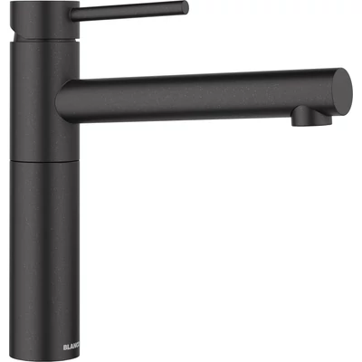 BLANCO ALTA II antracit HD