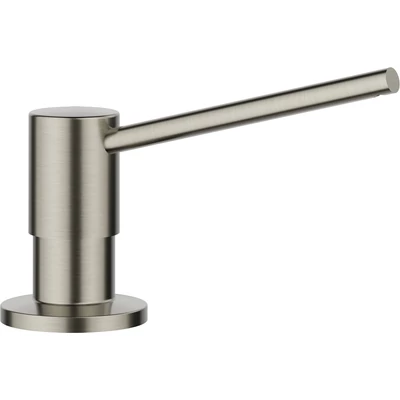 BLANCO TORRE mosogatószer-adagoló satin platinum