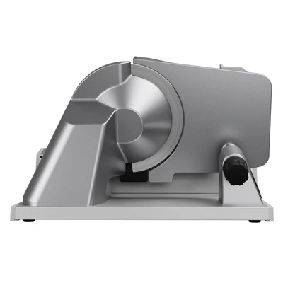 RITTER Lupo 13 szabadonálló professzionális szeletelőgép