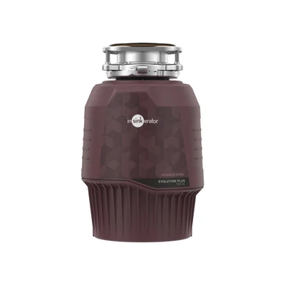 Insinkerator Evolution Plus 750 EC konyhamalac