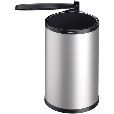 BLANCO SINGOLO XL hulladéktároló ÚJ