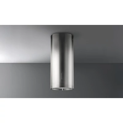 Falmec POLAR EVO 35 cm sziget páraelszívó, inox