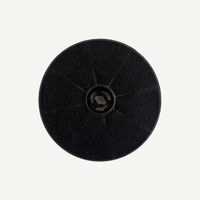 Falmec aktív szén szűrő kerek D=192 (GPE800)