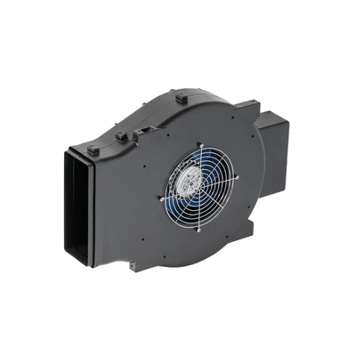 Falmec STELLA slim motor egység, 800 m3/h