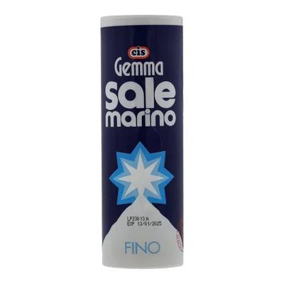 SALE M. TENGERI SÓ 250G FINOM SZÓRÓS